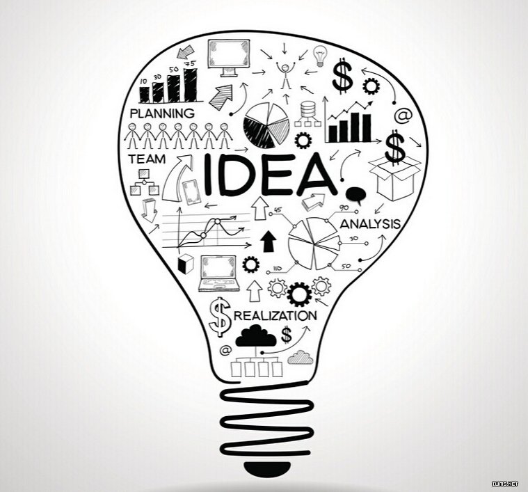 大数据经济“火”起来