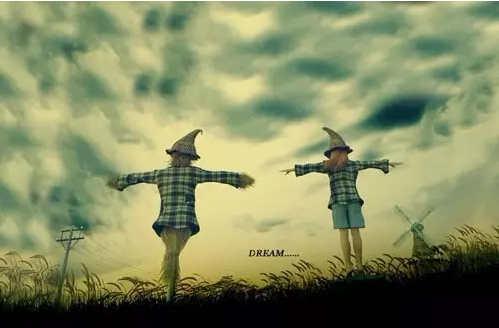 大数据时代，老百姓的生活数据是什么？