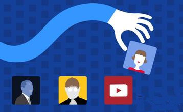 百分点——个性化推荐产品