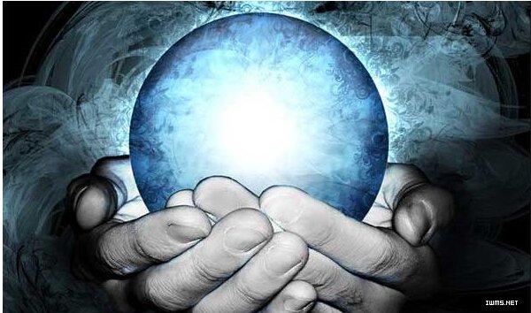 “数”中自有黄金屋：大数据照亮房地产