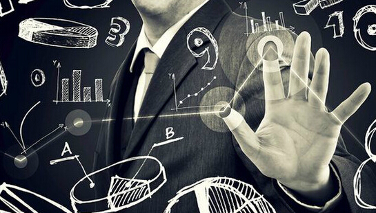 广电运营发展需要什么样的大数据系统？