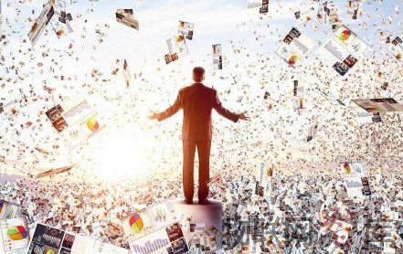 将大数据+深度学习用于竞猜 足球魔方做了一款足球版的同花顺