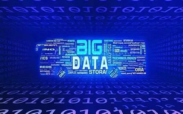 政府部门应当如何大数据推动企业的营商模式？