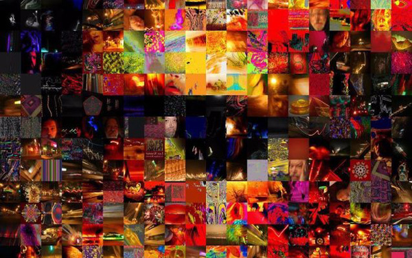 大数据如何推动金融业商业变革？