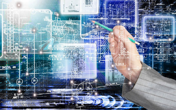 透过大数据看浙江温州工业发展动力转换