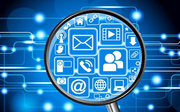 清明出游大数据：爱去南方爱赏花、亲子游唱主角