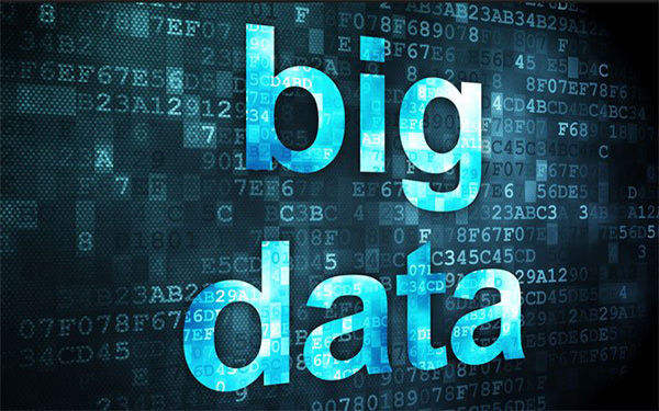 浙江岱山用大数据让“四风”无处可藏