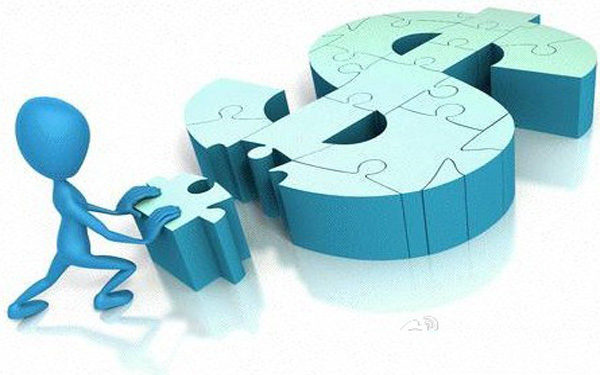 重庆银行与多公司跨界合作 大数据打造普惠金融