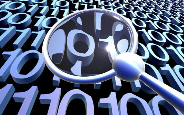 菲交通和通讯部拟采用大数据解决交通问题