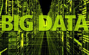 农业大数据破冰 思考农民“痛点”问题