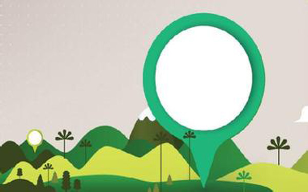 温鹏程： 农业大数据使决策更快更高效