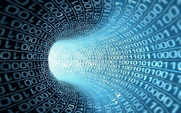 手机办·企业驾驶舱上市 大数据引领SAAS新方向