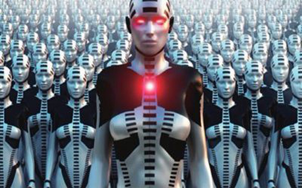 新鲜，从“微博尾巴”大数据看手机市场格局变化