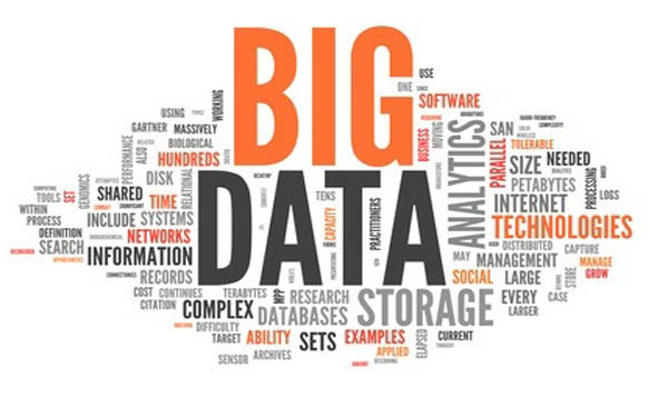 贵州贵阳大力推进大数据立法工作