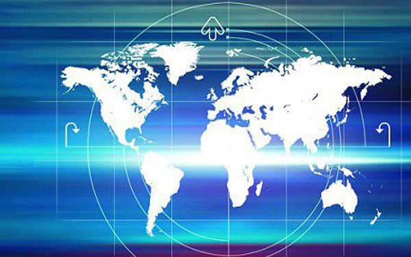 大数据如何提升传统银行竞争力