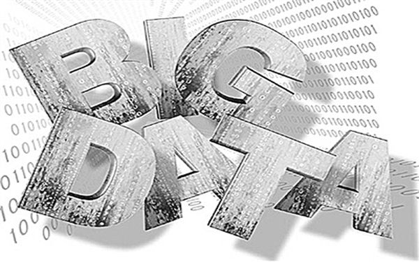 大数据会伤害弱势群体