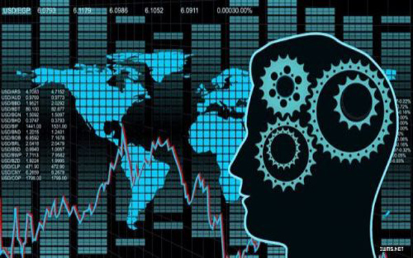 语言大数据起航 大数据量级加码