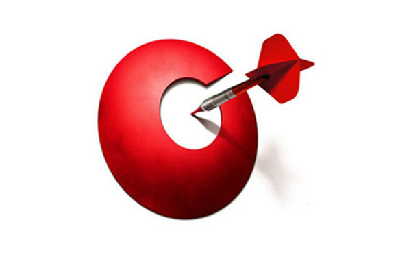 以基因大数据推进“精准医疗”规划