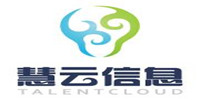广西慧云信息技术有限公司