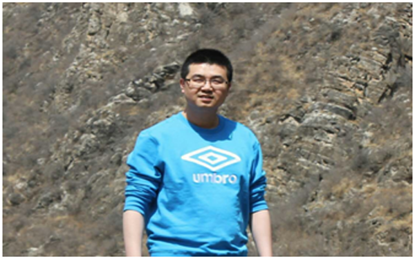 《影响中国大数据产业进程100人》姜欣：深挖电信运营商数据价值，驱动社会效率提升