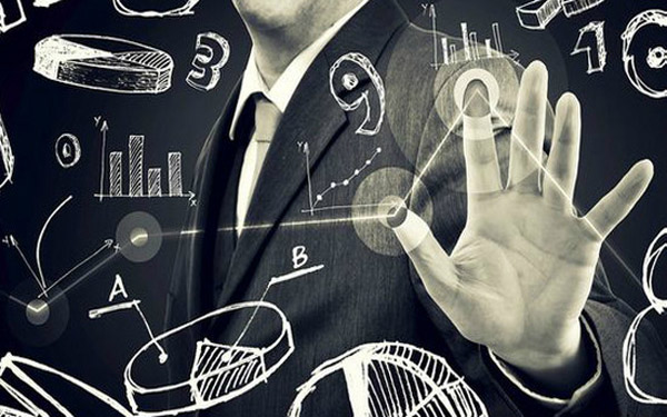 基于数据挖掘的知识获取平台“硅谷堂”获数百万元天使投资