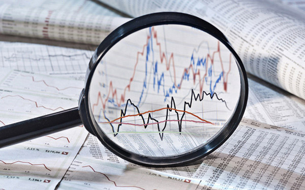 终于知道为什么这么穷了！社科院最新研究有了答案