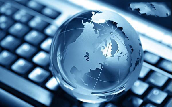 运用大数据手段 加快传统产业转型升级