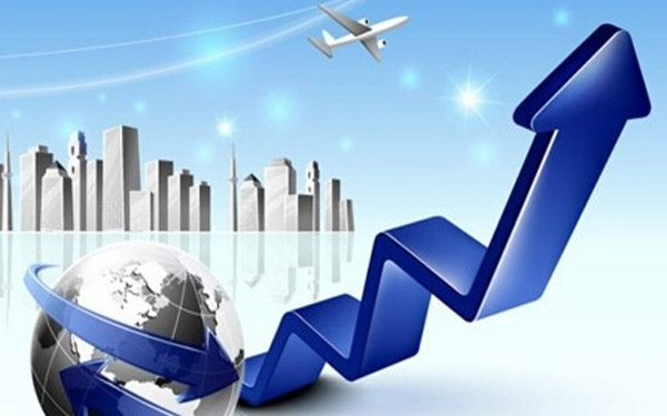 RET睿意德：大数据为商业地产运营带来上帝视角