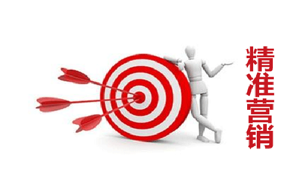 O2O时代大数据精准营销模式