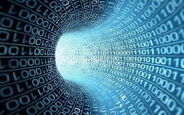 公共安全治理亟待开启大数据模式