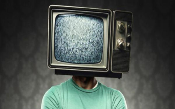 大数据24小时：健康大数据平台碳云智能获得10亿融资