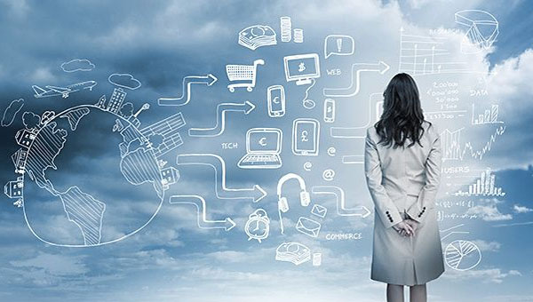 业内首次利用API驱动企业级云存储，Datera获4000万美元融资