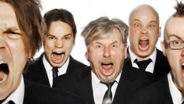 美国风投季度融资额创十年新高，现在的问题是钱有了没人要