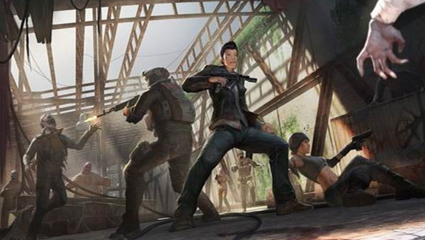 VR公司哈视奇获近千万元天使轮投资