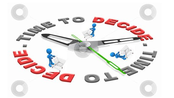 面向程序员的数据挖掘指南（一）