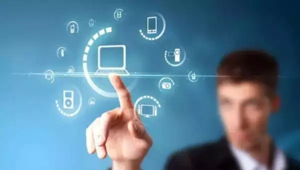 编译 | 2016年大数据领域的33个预测