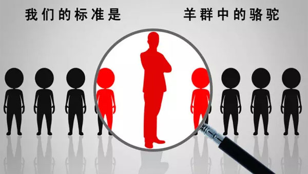 面向程序员的数据挖掘指南（三）