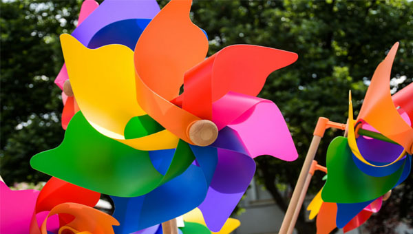 面向程序员的数据挖掘指南（四）