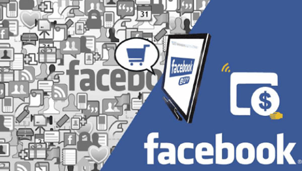 Facebook 是如何一步步蚕食其他网站的？