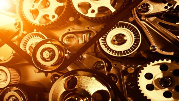 面向程序员的数据挖掘指南（六）