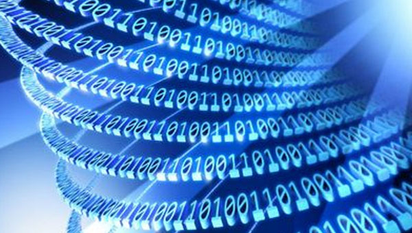 还能从哪里获得数据?