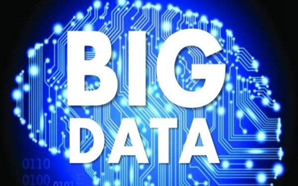 台湾经济持续低迷 金融业提议用大数据刺激消费