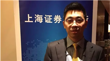 《影响中国大数据产业进程100人》王渝伟：如何玩转法律+大数据，降低大数据企业法律风险？