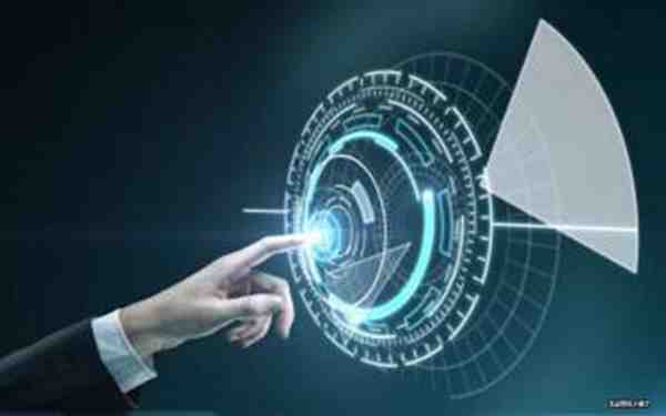 国内首份中国基础教育大数据蓝皮书正式发布