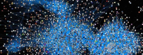 大数据的前景和潜在的危险