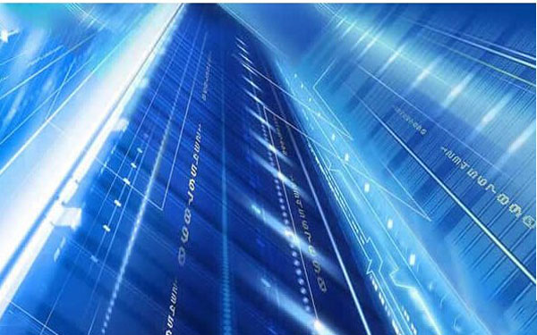 “盐城发布”用大数据 办好民生实事