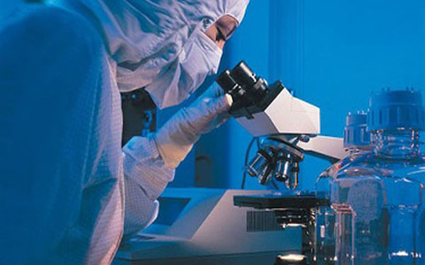 上海医改办许速:用信息化、大数据制定医改方案