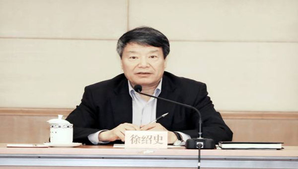 重磅 | 促进大数据发展部际联席会议召开第一次会议