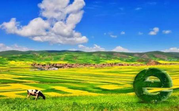 农业部：我国将构建农业大数据体系