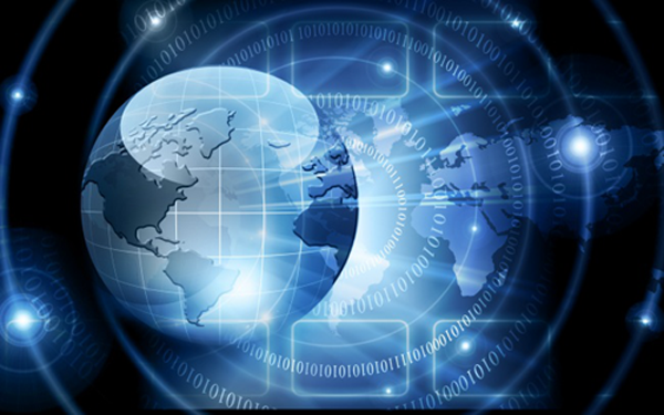 利用大数据处置突发事件